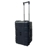 Valise charge itCase tablettes - Plugin - Naotic