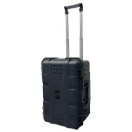 Valise de charge itCase 12 tablettes - Naotic Plugin