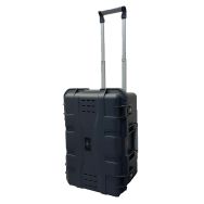Valise de charge itCase 16 tablettes - Naotic Plugin