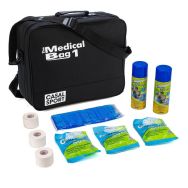 Image produit cross sell