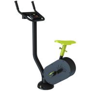 Vélo R-PRO LCD - Bluetooth - Freetness