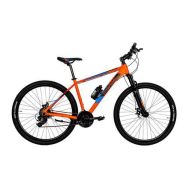 Vélo VTT Kayman 29'' Orange Casadei 47
