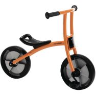 Vélo à pédales Kimouv WINTHER