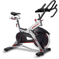 Vélo spinning BH Rex