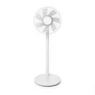 Ventilateur FINN