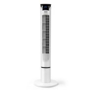 Ventilateur colonne hauteur 100 cm 45 W - BXEFT49E