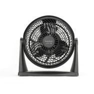 Ventilateur de bureau Brise mini -Taurus