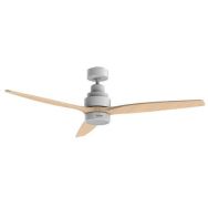 Ventilateur de plafond - FRESKO FOREST 3B Ultra Silence