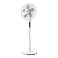 Ventilateur sur pied BXEFP50E - Black and Decker