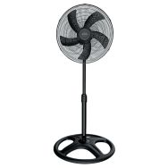 Ventilateur sur pied KTF 345