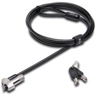 Verrou NanoSaver- pour portable ultramince - Kensington