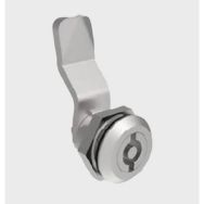 Verrou acier inoxydable résistant à l'eau P851 - Eurolocks