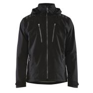 Veste Blaklader 4749 Noir T. XXL