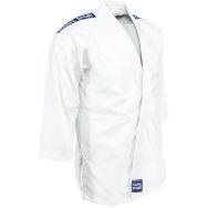 Veste Kimono School - Casal Sport