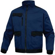 Veste de travail M2 M2VE3 - Deltaplus