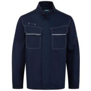 Veste de travail bizweld fr - Portwest