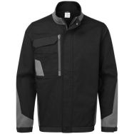 Veste de travail coton léger WX1 - Portwest