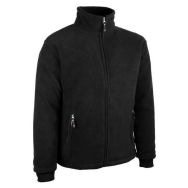 Veste polaire doublée POLNOIR - Singer Safety