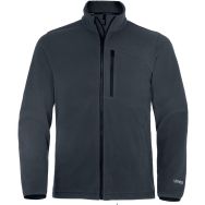 Veste polaire homme suXXeed Craft - Uvex