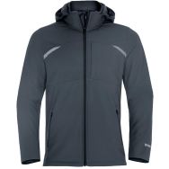 Veste softshell suXXeed Craft - Uvex