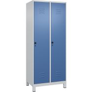 Vestiaire Classic PLUS - 2 colonnes - H195xL800 - CP