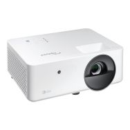 Vidéoprojecteur 4LED Full HD LH351 blanc - Optoma