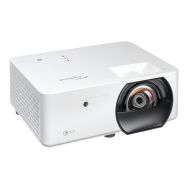 Vidéoprojecteur 4LED Full HD courte focale LH351ST - Optoma