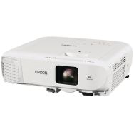 Vid&eacute;oprojecteur Standard EB-982W - Epson