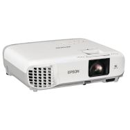 Vid&eacute;oprojecteur Standard EB-X49 - Epson