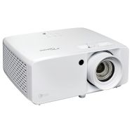 Vidéoprojecteur standard laser ZH551 Full HD Wifi 5600 lm  - Optoma