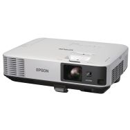 Vid&eacute;oprojecteur d'installation EB-2250U - Epson