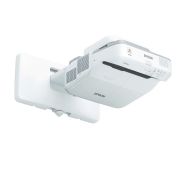 Vid&eacute;oprojecteur interactif EB-685Wi - Epson