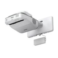 Vid&eacute;oprojecteur interactif EB-695Wi - Epson