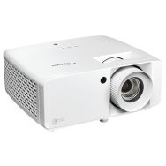 Vidéoprojecteur laser Full HD ZH451 blanc - Optoma