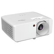 Vidéoprojecteur standard ZH350 ZH420 Laser Full HD - Optoma