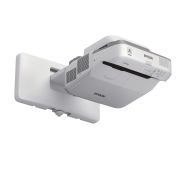 Vid&eacute;oprojecteur ultra courte focale EB-685W - Epson