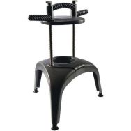Vis de butée colonne Prep'Chef - Lot de 2