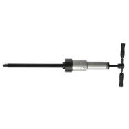 Vis hydraulique 10 t - Ref. : U.3