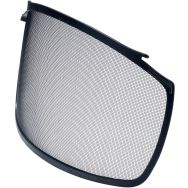 Visière de remplacement pour casque Pheos Forest - Uvex