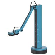 Visualiseur de document VZ-X - Ipevo