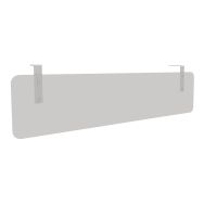 Voile fond Altuglas