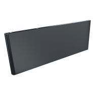 Voile fond bureau Evidence - Vinco