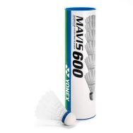Volant badminton mavis 600 - Yonex