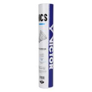 Volants badminton NewCarbonSonic Speed 77 Victor