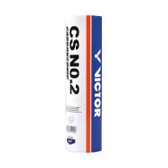 Volants badminton New Carbonsonic Speed 78 Victor