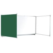 Image produit cross sell