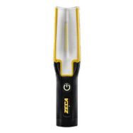 Worklamp Ledalux