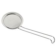cumoire tamis 12 cm - GrandChef - Tescoma