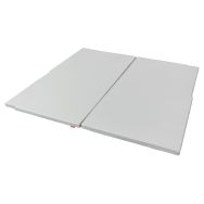 Matelas PVC pour petit portique sensoriel