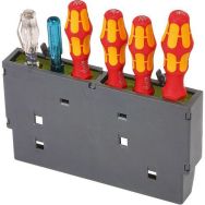 raacoFix grand x 2